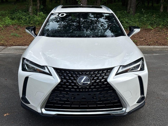lexus ux hybrid 2020 JTHP9JBH1L2029592 image lexus ux hybrid 2020 JTHP9JBH1L2029592 image